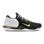 Nike Court Zoom Vapor Cage 4 Rafa CLY