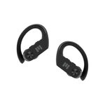 MIIEGO Technisches Equipment MIIEGO MiiBuds Active Go Kopfhörer-Schwarz