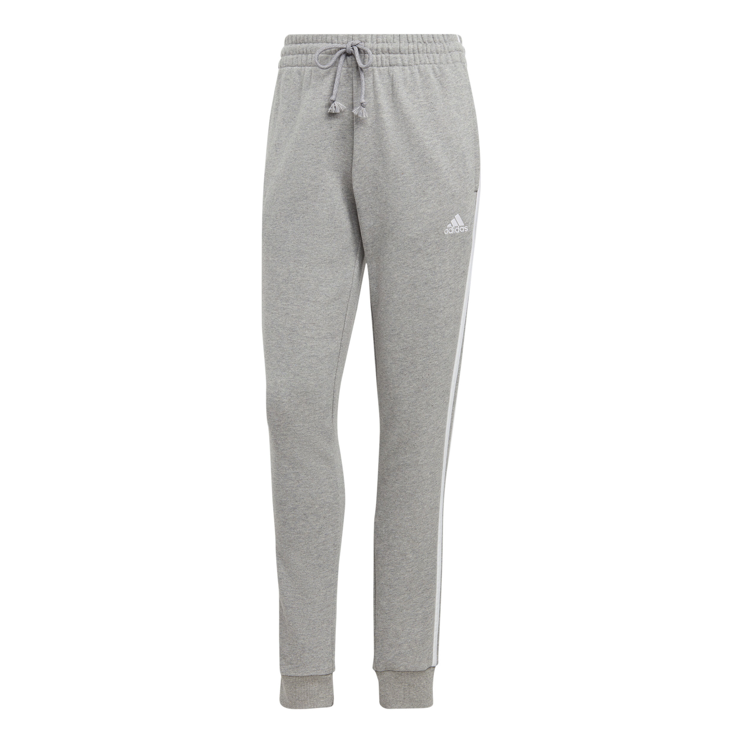 Adidas velcro dames online