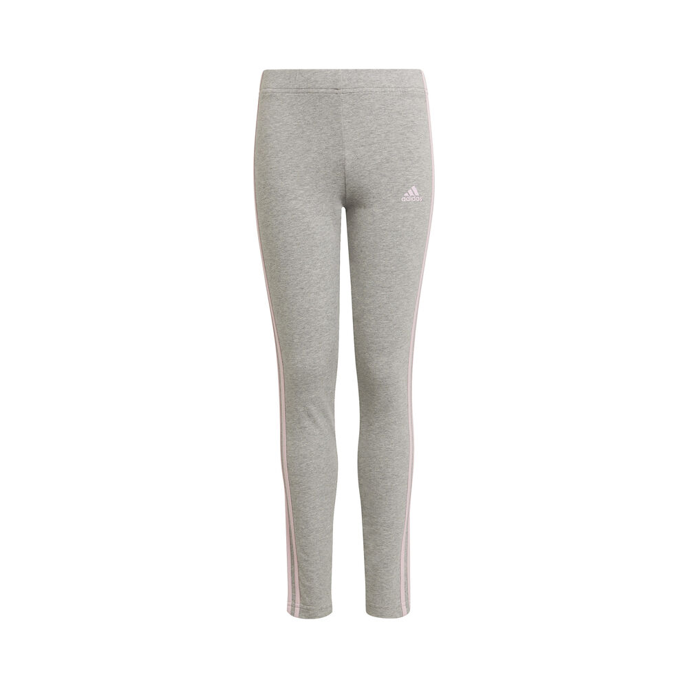 3-Stripes Tight Kinder