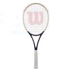 Wilson Tennisschl&auml;ger Wilson RG Equipe Triumph Allroundschl&auml;ger