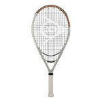 Dunlop Tennisschläger Dunlop Dunlop LX 1000 Komfortschläger