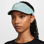 Nike Kopfbedeckungen Nike ACE Visor-Salbei