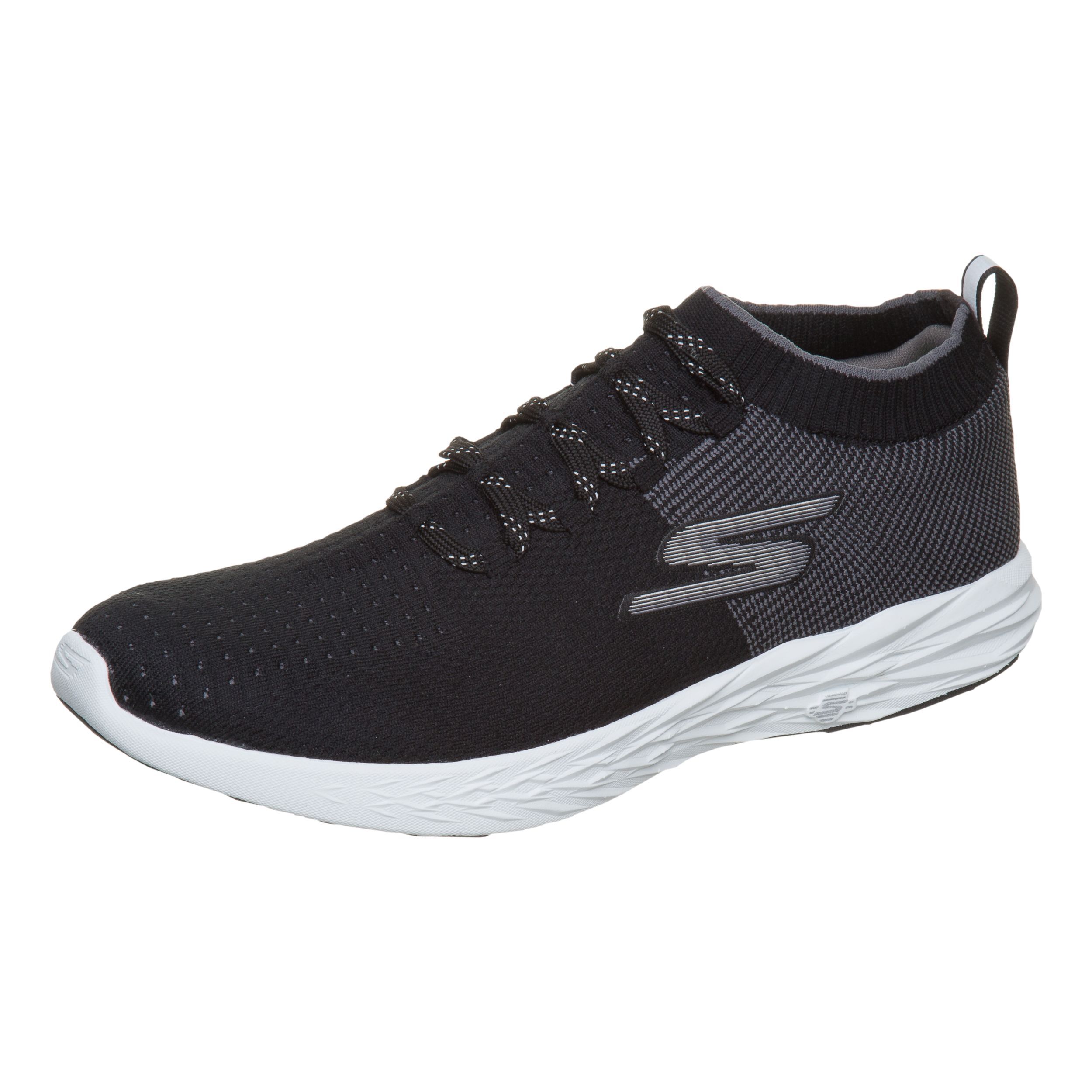 Reebok Trainflex 2.0 Fitnessschuh Herren Schwarz Hellgrau online kaufen Tennis Point DE