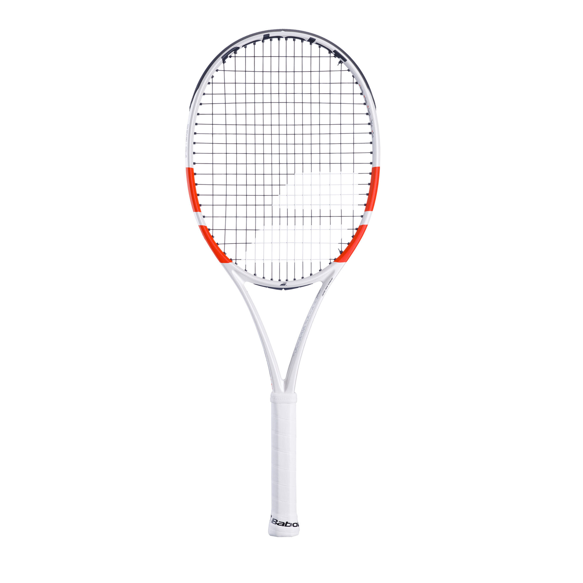 Babolat