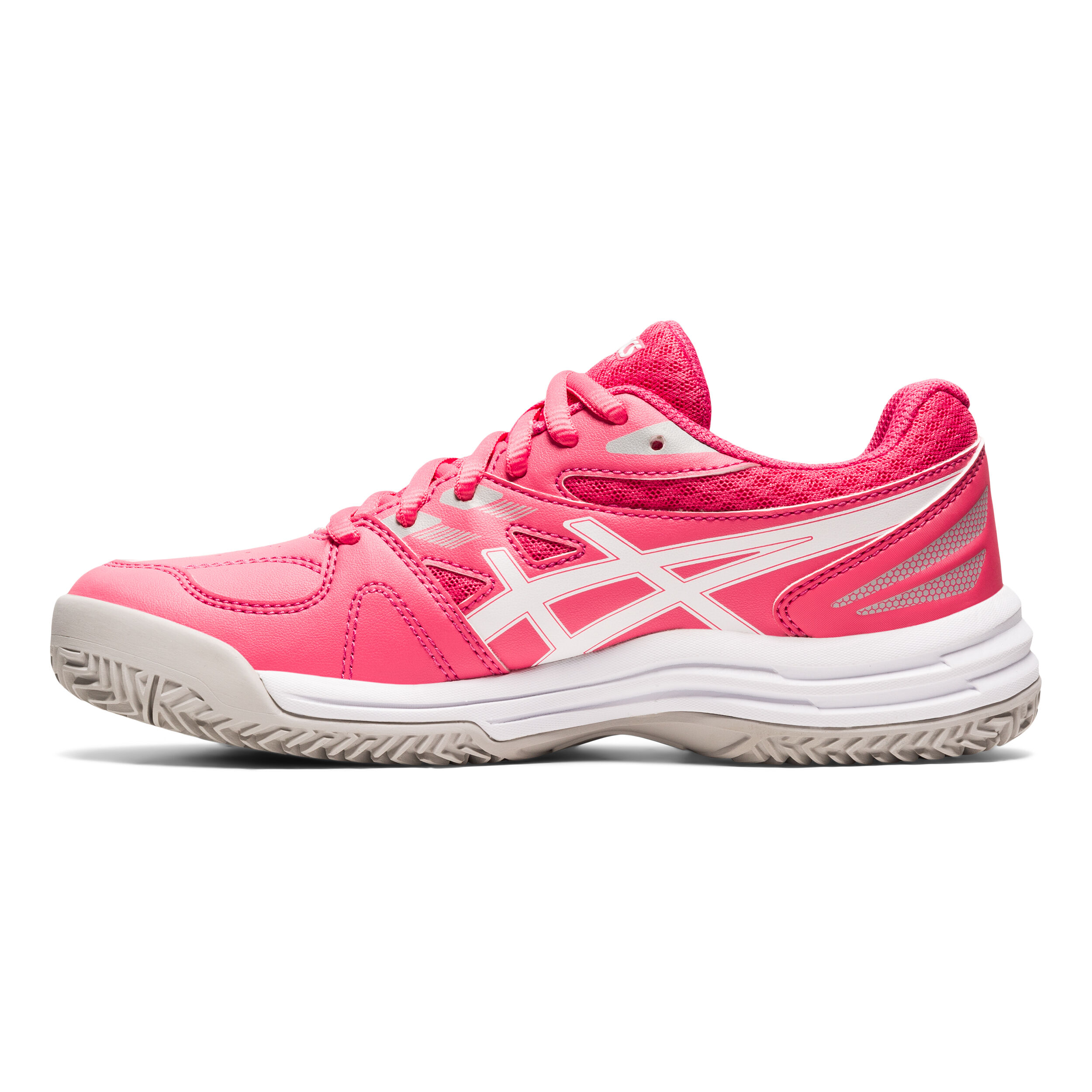 Asics girls tennis shoes store