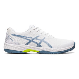 Gel-Game 9 AC