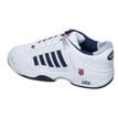 K-Swiss