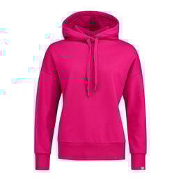 Motion Sweatshirt