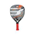 Bullpadel Padelschläger Bullpadel Ionic Power 25 Testschläger
