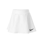 Nike Court Dri-Fit Victory Flouncy Skirt