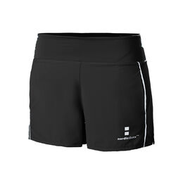 Club Shorts 7.0
