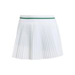 adidas PLEAT SKIRT PRO