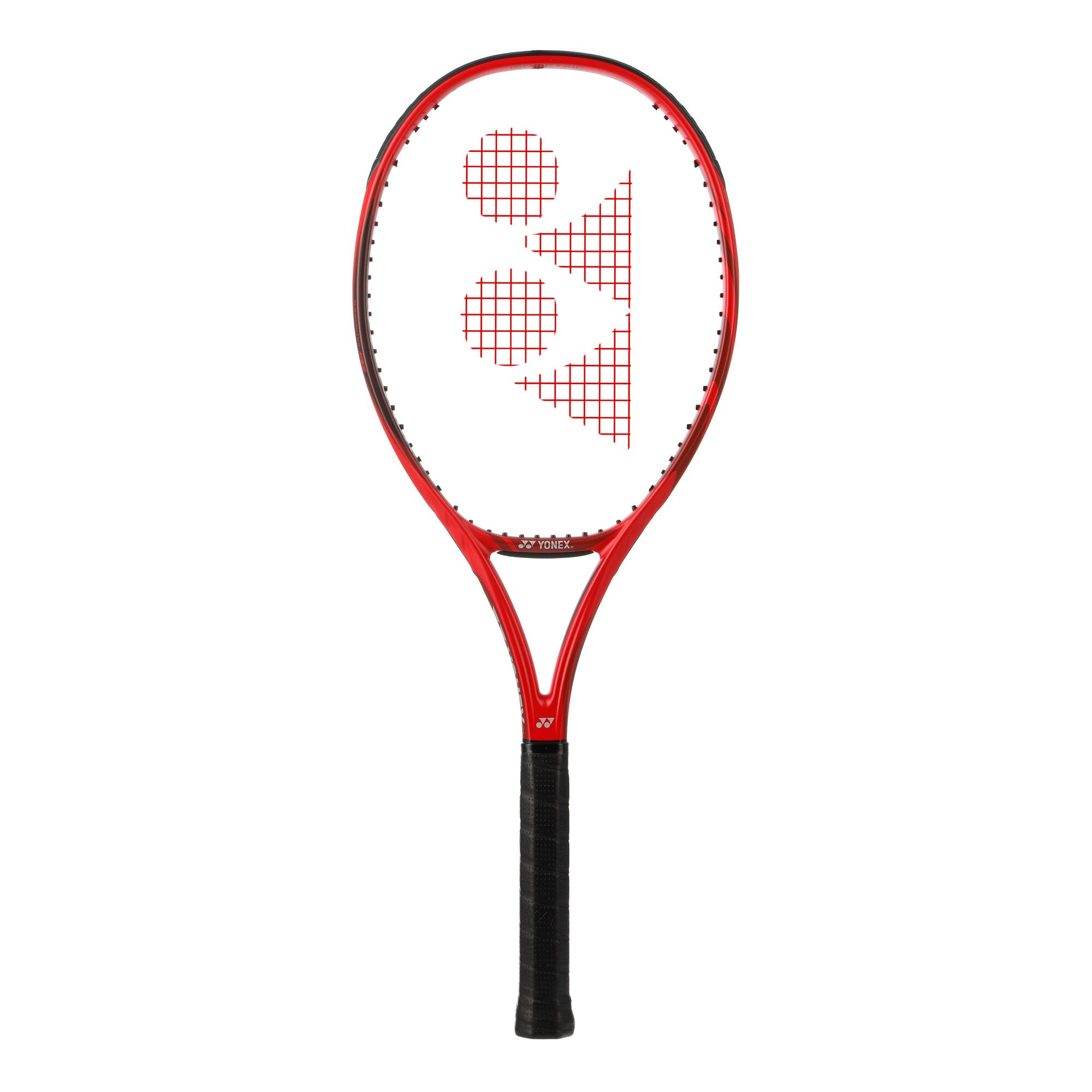 Yonex