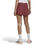 Match Skirt