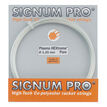 Signum Pro