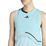 Match Pro Tank