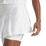 Pleat Pro Skirt