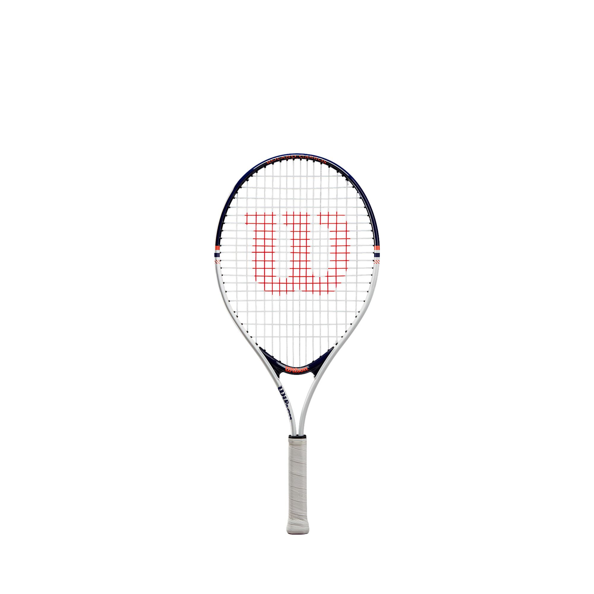 Wilson