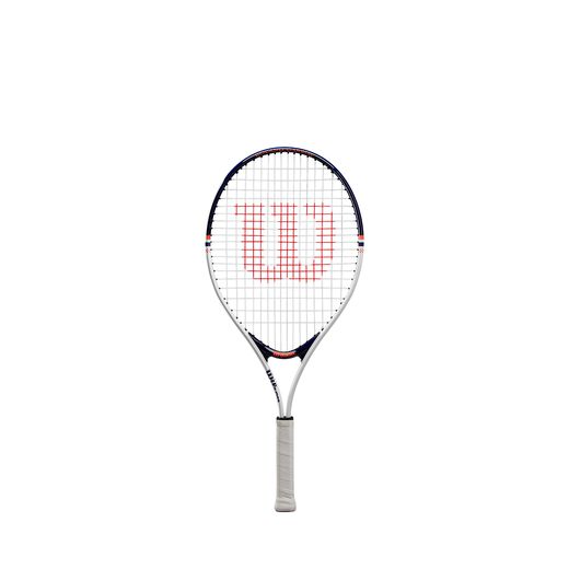 Wilson