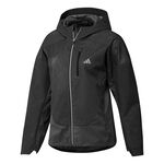 adidas Adizero Jacket