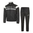 Sergio Tacchini