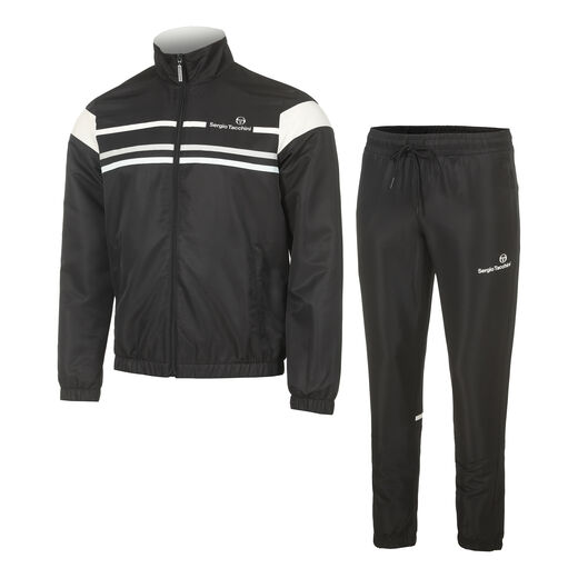 Sergio Tacchini