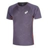 Match Actibreeze T-Shirt Herren-Lila