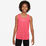 Dri-Fit One Slim Fit Tank