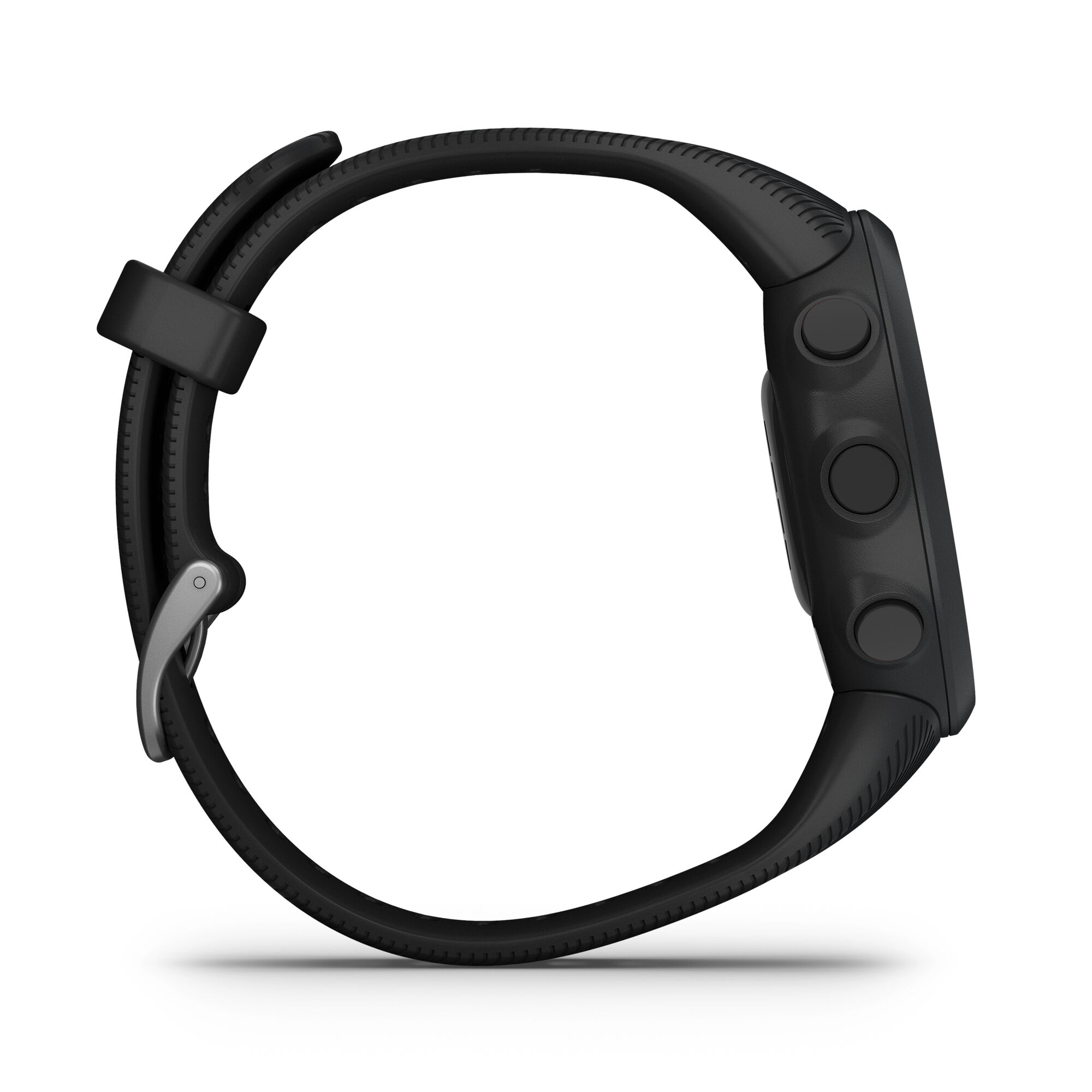 garmin forerunner 45 large
