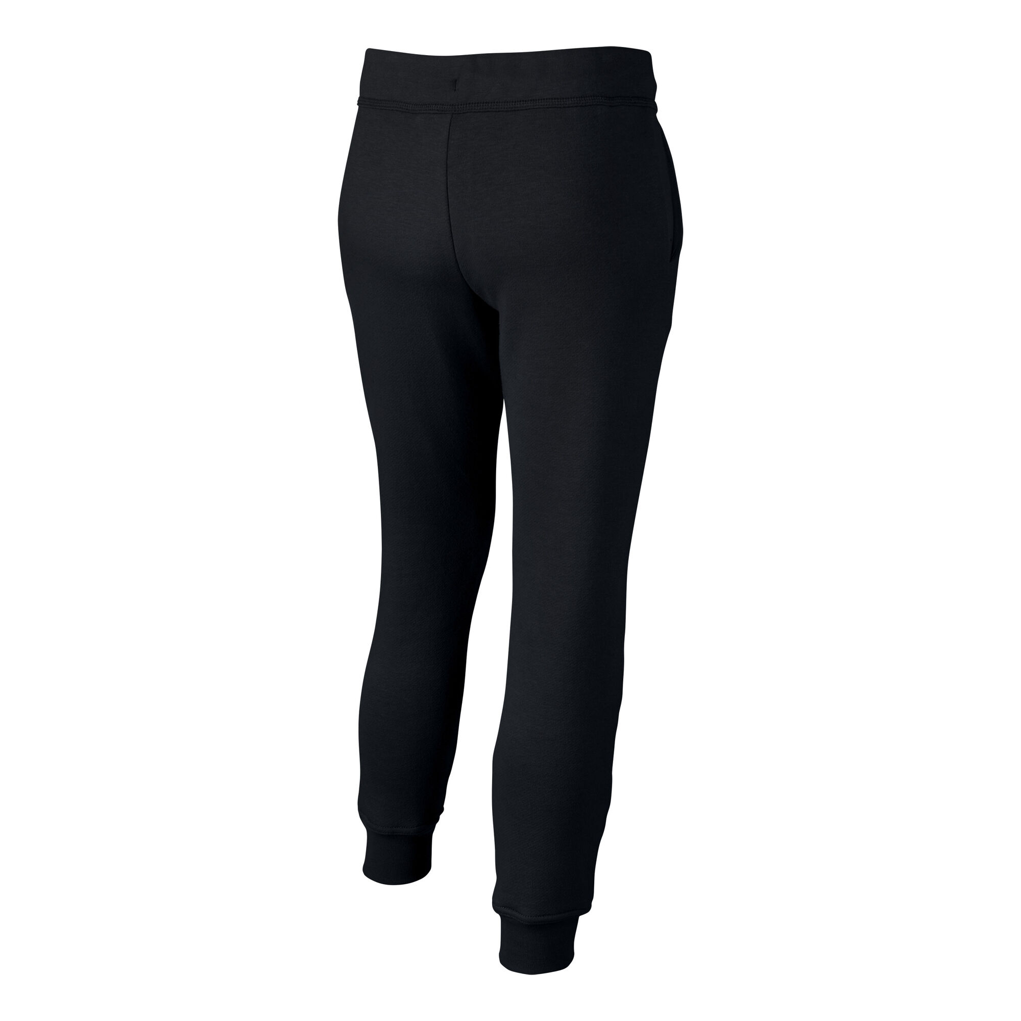 Nike Sportswear Modern Trainingshose Mädchen - Schwarz ...
