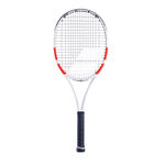 Babolat Tennisschl&auml;ger Babolat Pure Strike 16x19 Turnierschl&auml;ger