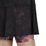 Melbourne Tennis Dress