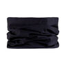 Core Essence Neckwarmer-Schwarz