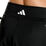 Tennis Match Shorts