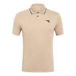 Diadora Ss Polo Icon