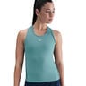 Dri-Fit Victory Tank-Top Damen-Salbei
