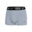 Everyday Cotton Stretch Boxershort Men