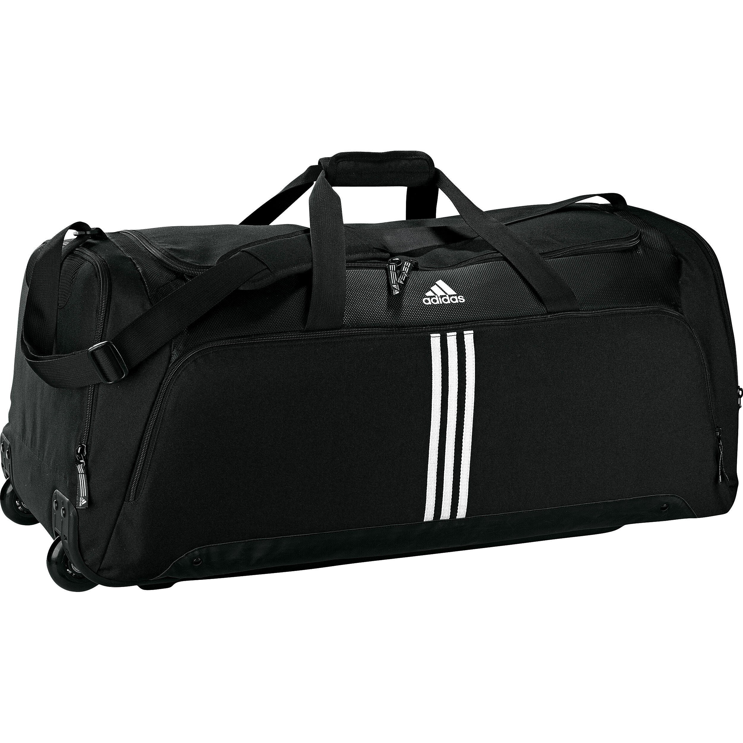 Adidas team bag large discount