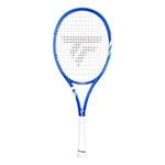 Tecnifibre Tennisschläger Tecnifibre T-Fight 300 ID Turnierschläger