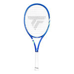 Tecnifibre Tennisschläger Tecnifibre T-Fight 300 ID Turnierschläger