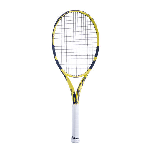 Babolat