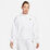 Court Dri-Fit Heritage Jacket