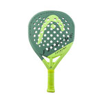 HEAD Padelschläger HEAD Extreme Motion 2023