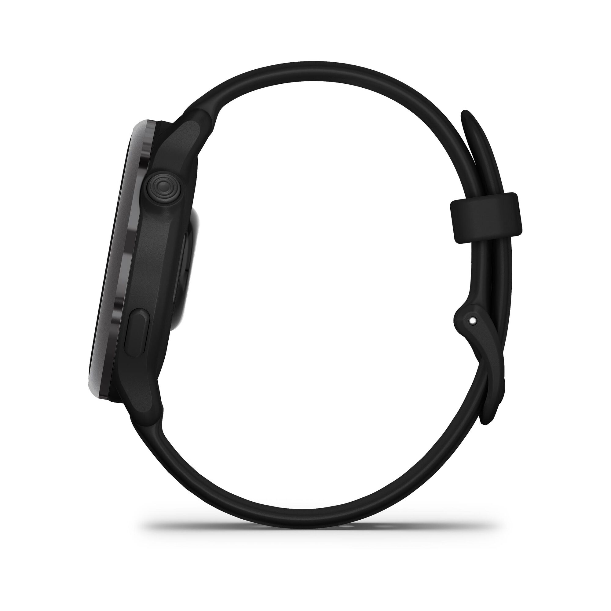 Garmin