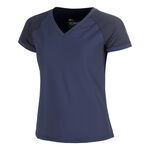 Limited Sports T-Shirt Limited Sports shirt_Sona2 T-Shirt Damen - dunkelblau