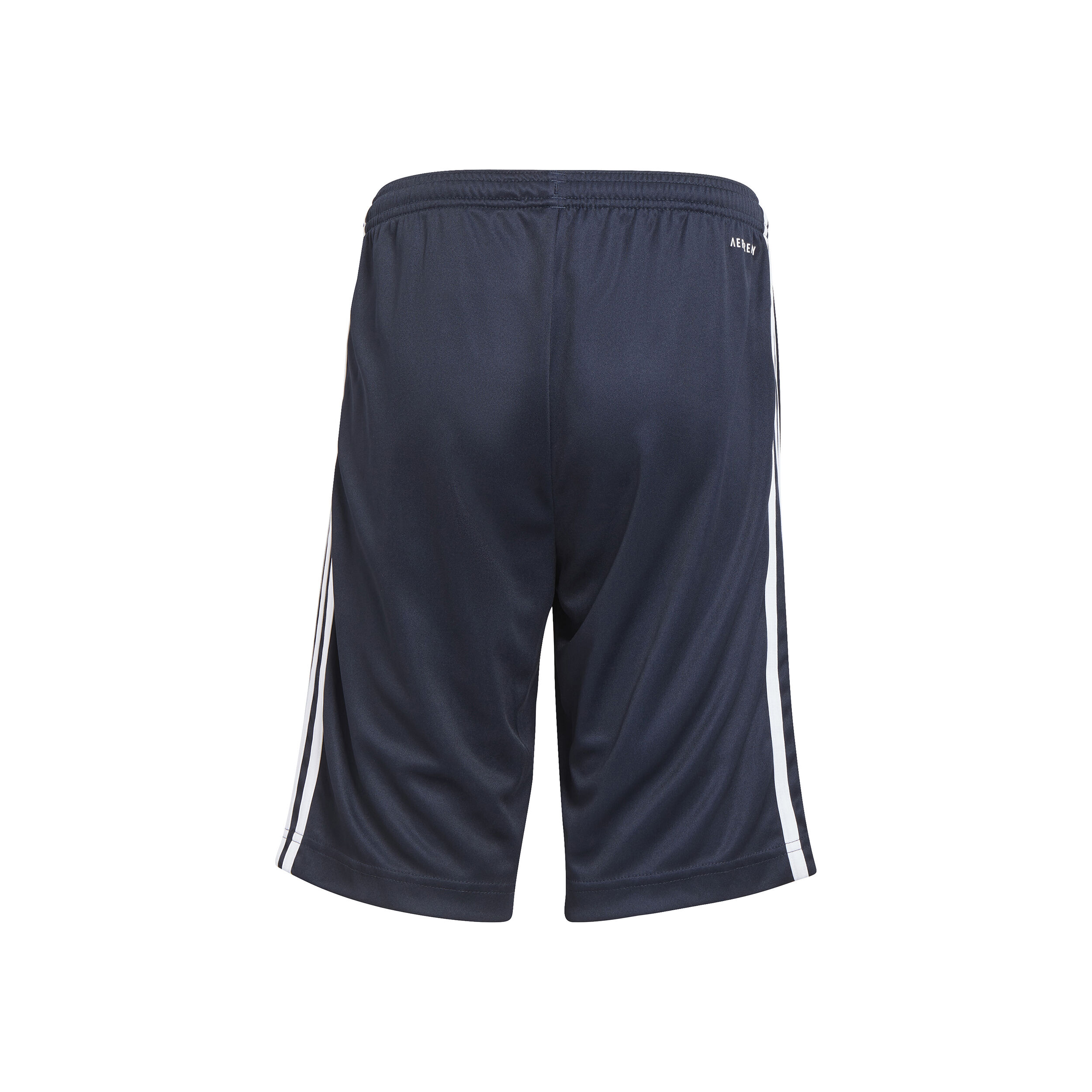 Adidas polyester shorts outlet