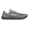 Escalante 4 Neutralschuh Herren-Dunkelgrau
