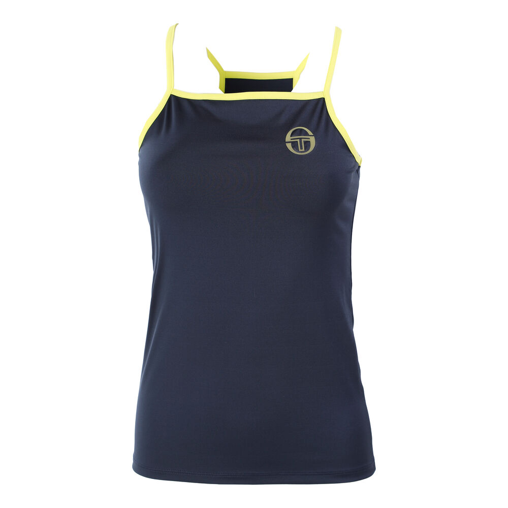 Iris Tank-Top Damen