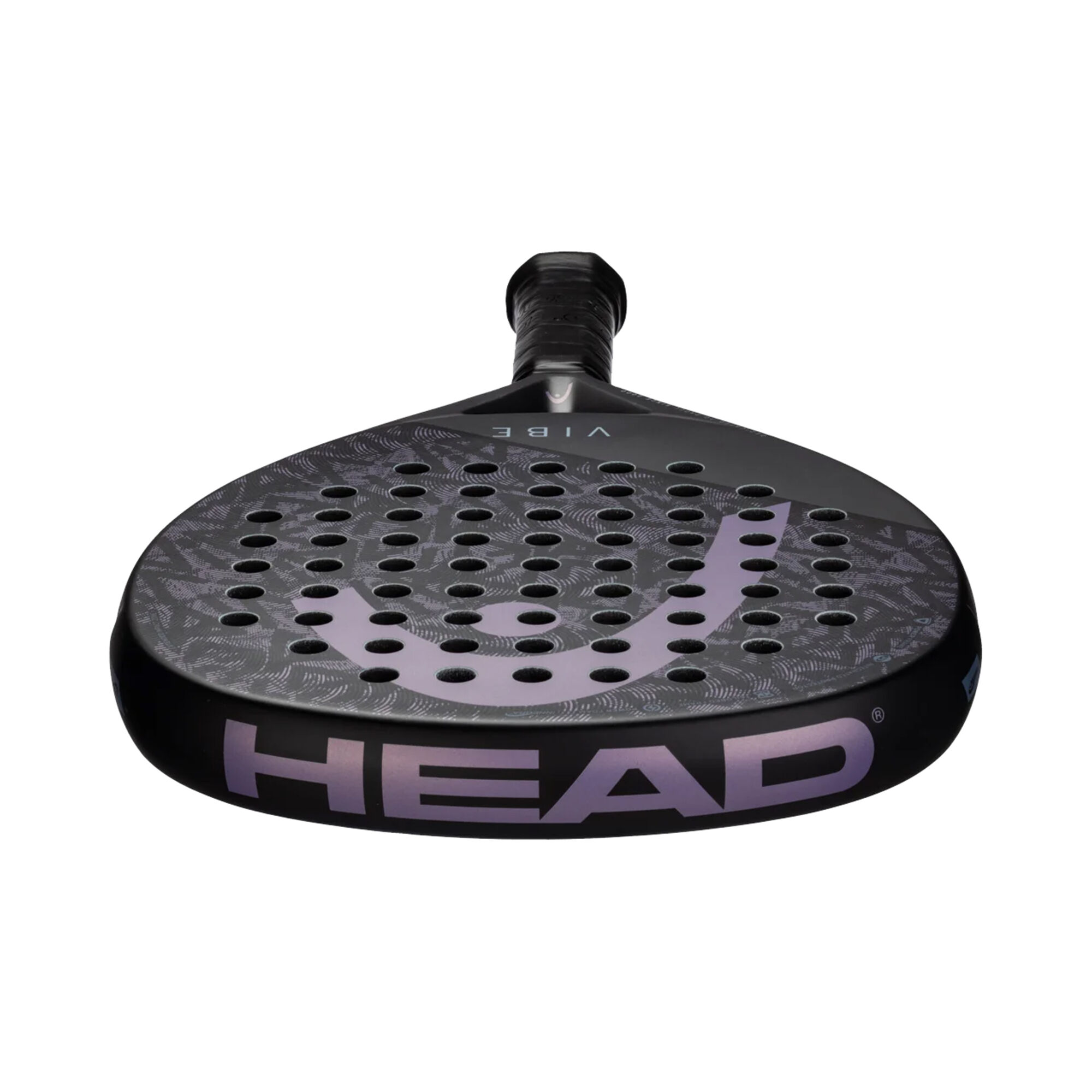 HEAD